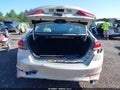 2017 Hyundai Elantra — photo 6 of 17 | VIN KMHD84LF6HU227517