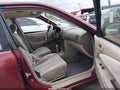 1999 Toyota Corolla — photo 5 of 11 | VIN 1NXBR12E5XZ173086