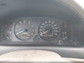 1999 Toyota Corolla — photo 7 of 11 | VIN 1NXBR12E5XZ173086