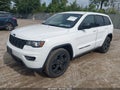 2019 Jeep Grand Cherokee — photo 2 of 11 | VIN 1C4RJFAG4KC730336