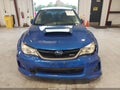 2013 Subaru Impreza — photo 12 of 16 | VIN JF1GV7E68DG007545