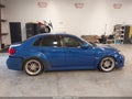 2013 Subaru Impreza — photo 13 of 16 | VIN JF1GV7E68DG007545