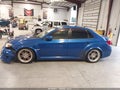 2013 Subaru Impreza — photo 14 of 16 | VIN JF1GV7E68DG007545