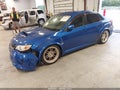 2013 Subaru Impreza — photo 2 of 16 | VIN JF1GV7E68DG007545