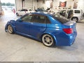 2013 Subaru Impreza — photo 3 of 16 | VIN JF1GV7E68DG007545