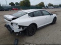 2025 Kia K4 — photo 4 of 16 | VIN 3KPFW4DC2SE187417