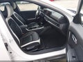 2025 Kia K4 — photo 5 of 16 | VIN 3KPFW4DC2SE187417