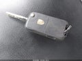2008 Porsche Cayenne — photo 11 of 12 | VIN WP1AA29P38LA19549