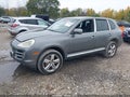 2008 Porsche Cayenne — photo 2 of 12 | VIN WP1AA29P38LA19549