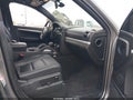 2008 Porsche Cayenne — photo 5 of 12 | VIN WP1AA29P38LA19549