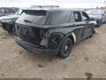 2021 Ford Police Interceptor Utility — photo 4 of 16 | VIN 1FM5K8AB1MGB04732