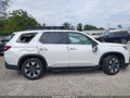 2026 Honda Pilot — photo 12 of 20 | VIN 5FNYG1H76TB005280
