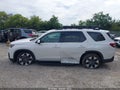 2026 Honda Pilot — photo 13 of 20 | VIN 5FNYG1H76TB005280