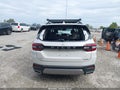 2026 Honda Pilot — photo 15 of 20 | VIN 5FNYG1H76TB005280