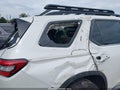 2026 Honda Pilot — photo 18 of 20 | VIN 5FNYG1H76TB005280