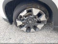 2026 Honda Pilot — photo 19 of 20 | VIN 5FNYG1H76TB005280