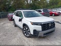 2026 Honda Pilot — photo 1 of 20 | VIN 5FNYG1H76TB005280
