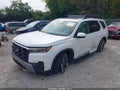2026 Honda Pilot — photo 2 of 20 | VIN 5FNYG1H76TB005280