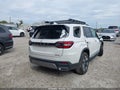 2026 Honda Pilot — photo 4 of 20 | VIN 5FNYG1H76TB005280