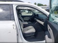 2026 Honda Pilot — photo 5 of 20 | VIN 5FNYG1H76TB005280