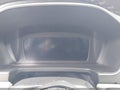 2026 Honda Pilot — photo 7 of 20 | VIN 5FNYG1H76TB005280