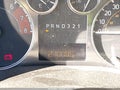 2006 Hummer H3 — photo 16 of 17 | VIN 5GTDN136668248443