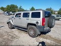 2006 Hummer H3 — photo 3 of 17 | VIN 5GTDN136668248443