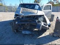 2006 Hummer H3 — photo 6 of 17 | VIN 5GTDN136668248443