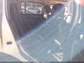 2006 Hummer H3 — photo 8 of 17 | VIN 5GTDN136668248443