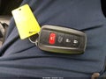 2020 Toyota RAV4 — photo 11 of 16 | VIN 2T3A1RFV2LW113005