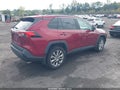 2020 Toyota RAV4 — photo 4 of 16 | VIN 2T3A1RFV2LW113005