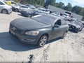 2014 Volvo S60 — photo 2 of 11 | VIN YV1612FS6E1299145
