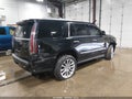 2017 Cadillac Escalade — photo 4 of 20 | VIN 1GYS4CKJ7HR314749