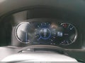 2017 Cadillac Escalade — photo 7 of 20 | VIN 1GYS4CKJ7HR314749