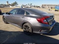 2019 Honda Civic — photo 3 of 16 | VIN 2HGFC2F88KH500885