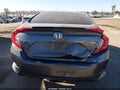 2019 Honda Civic — photo 6 of 16 | VIN 2HGFC2F88KH500885