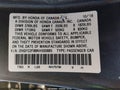 2019 Honda Civic — photo 9 of 16 | VIN 2HGFC2F88KH500885