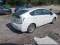 2010 Toyota Prius — photo 4 of 16 | VIN JTDKN3DU4A0026725