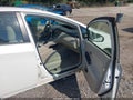 2010 Toyota Prius — photo 5 of 16 | VIN JTDKN3DU4A0026725