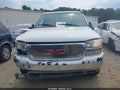2001 GMC Yukon XL — photo 12 of 16 | VIN 3GKFK16T81G102191