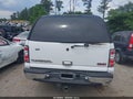 2001 GMC Yukon XL — photo 16 of 16 | VIN 3GKFK16T81G102191