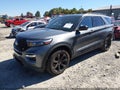 2023 Ford Explorer — photo 2 of 17 | VIN 1FM5K8GC6PGC42058