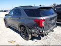 2023 Ford Explorer — photo 3 of 17 | VIN 1FM5K8GC6PGC42058