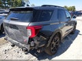 2023 Ford Explorer — photo 4 of 17 | VIN 1FM5K8GC6PGC42058