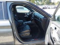 2023 Ford Explorer — photo 5 of 17 | VIN 1FM5K8GC6PGC42058