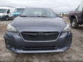 2017 Subaru Impreza — photo 12 of 16 | VIN 4S3GTAL65H3745459