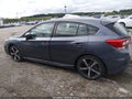 2017 Subaru Impreza — photo 14 of 16 | VIN 4S3GTAL65H3745459