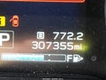 2017 Subaru Impreza — photo 15 of 16 | VIN 4S3GTAL65H3745459