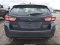 2017 Subaru Impreza — photo 16 of 16 | VIN 4S3GTAL65H3745459