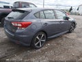 2017 Subaru Impreza — photo 4 of 16 | VIN 4S3GTAL65H3745459